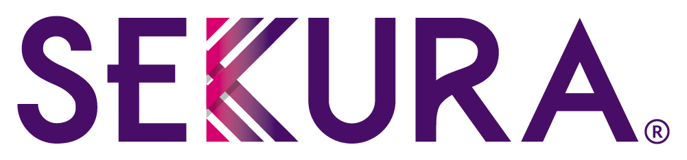 Sekura Logo